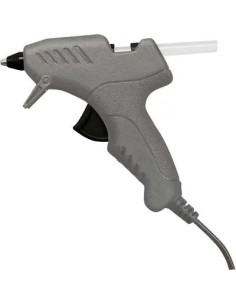 RO-MA PISTOLA TERMOINCOLLANTE MINIGRIP 7H