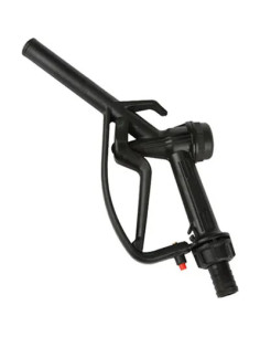 ROVER PISTOLA TRAVASO GASOLIO ROVER