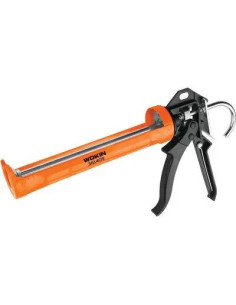 WOKIN PISTOLA X SILICONE 361409