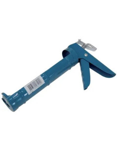 EFFE PISTOLA X SILICONE LIGHT EFFE