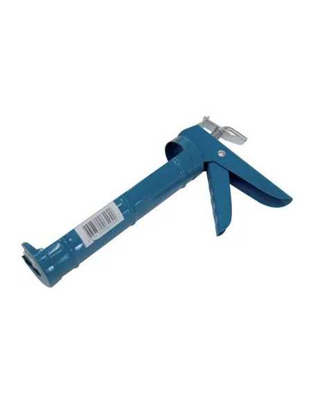 PISTOLA PER SILICONE LIGHT - EFFE | Utensili Store