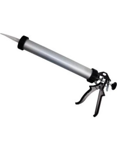 EFFE PISTOLA X SILICONE MAXI EFFE