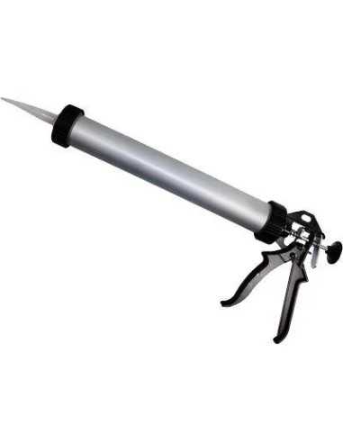 PISTOLA PER SILICONE MAXI - EFFE | Utensili Store