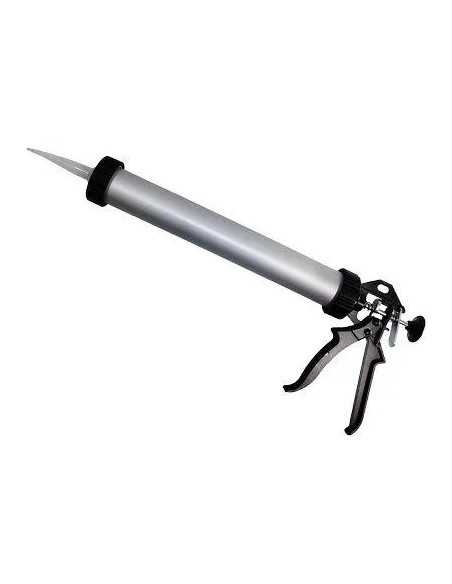 PISTOLA PER SILICONE MAXI - EFFE | Utensili Store