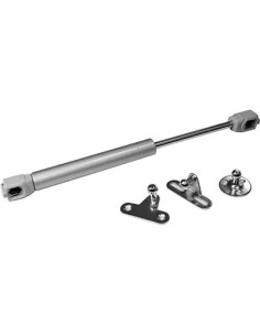 GENERICA PISTONE A GAS X ANTA RIBALTA