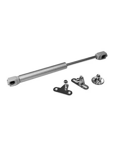 PISTONE A GAS X ANTA RIBALTA - GENERICA | Utensili Store