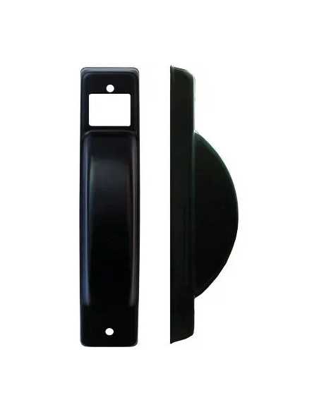 PLACCA AVVOLGITORE A SEMINCASSO - GENERICA | Utensili Store