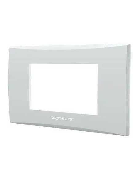 PLACCA COPRIFRUTTI - AIGOSTAR | Utensili Store