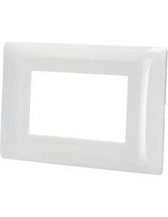 AIGOSTAR PLACCA COPRIFRUTTI ABM