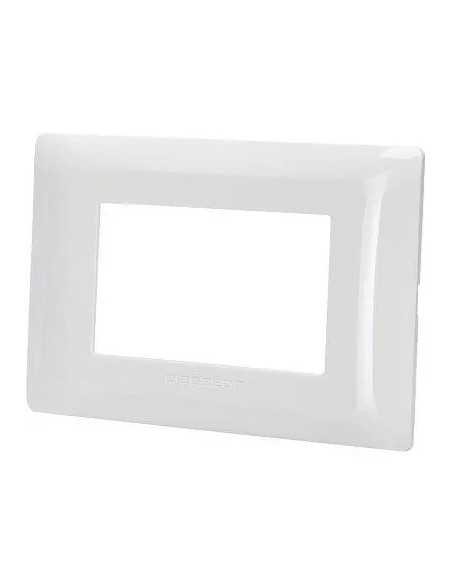 PLACCA COPRIFRUTTI ABM - AIGOSTAR | Utensili Store