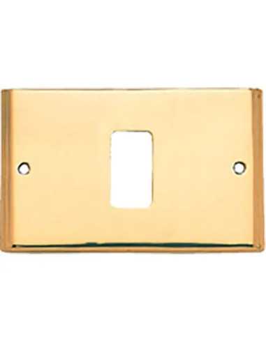 PLACCA COPRIFRUTTI COTTALI - COTTALI | Utensili Store