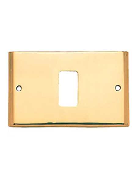 PLACCA COPRIFRUTTI COTTALI - COTTALI | Utensili Store