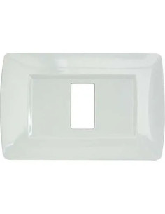 GENERICA PLACCA COPRIFRUTTI MAGIC LINE