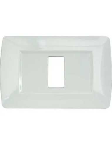 PLACCA COPRIFRUTTI MAGIC LINE - GENERICA | Utensili Store