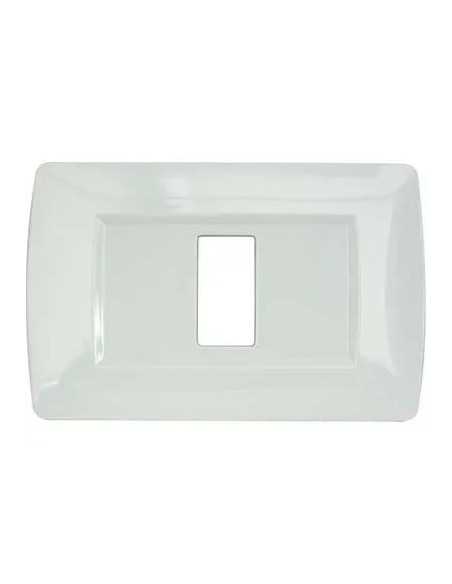 PLACCA COPRIFRUTTI MAGIC LINE - GENERICA | Utensili Store