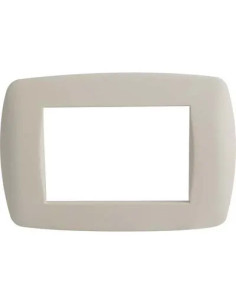 MARLANVIL PLACCA COPRIFRUTTI MILLENIUM