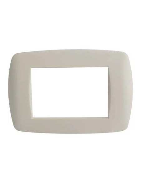 PLACCA COPRIFRUTTI MILLENIUM - MARLANVIL | Utensili Store