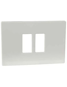 MARLANVIL PLACCA COPRIFRUTTI VENUS