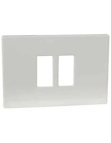 PLACCA COPRIFRUTTI VENUS - MARLANVIL | Utensili Store