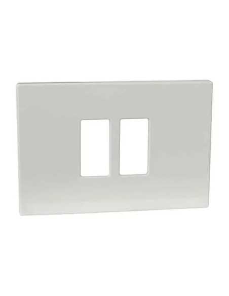 PLACCA COPRIFRUTTI VENUS - MARLANVIL | Utensili Store