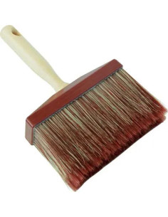 ITALRULLI PLAFONCINO ANTIGOCCIA KREX MANICOLEGNO 466 ITR