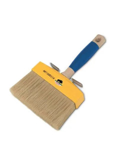 CINGHIALE PLAFONCINO ANTIGOCCIA M.LEGNO 214