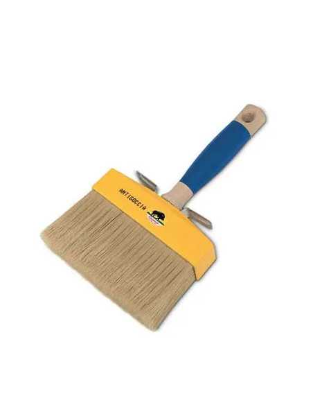 PLAFONCINO ANTIGOCCIA M.LEGNO 214 CINGHIALE - CINGHIALE | Utensili Store