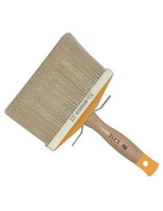 ITALRULLI PLAFONCINO ANTIGOCCIA M.LEGNO 410 ITR