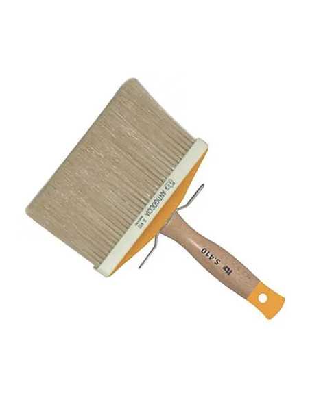 PLAFONCINO ANTIGOCCIA M.LEGNO 410 ITR - ITALRULLI | Utensili Store