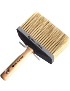 ITALRULLI PLAFONCINO ANTIGOCCIA M.LEGNO 425 ITR