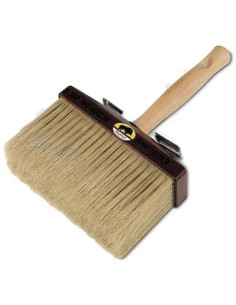 CINGHIALE PLAFONCINO ANTIGOCCIA M.LEGNO 552