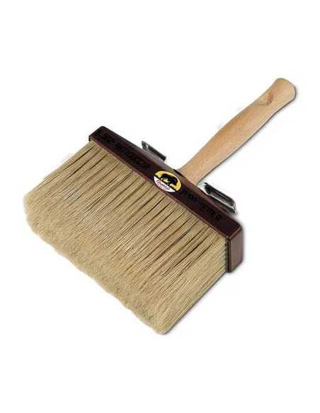 PLAFONCINO ANTIGOCCIA M.LEGNO 552 CINGHIALE - CINGHIALE | Utensili Store