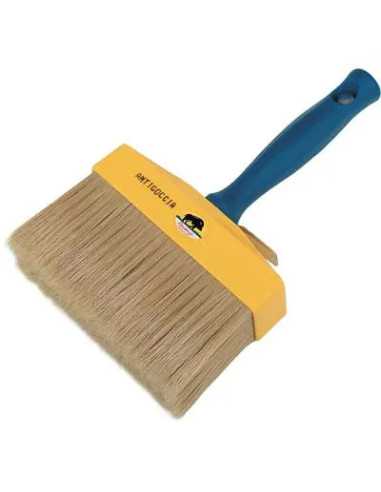 PLAFONCINO ANTIGOCCIA MANICO PLT 212 CINGHIALE - CINGHIALE | Utensili Store