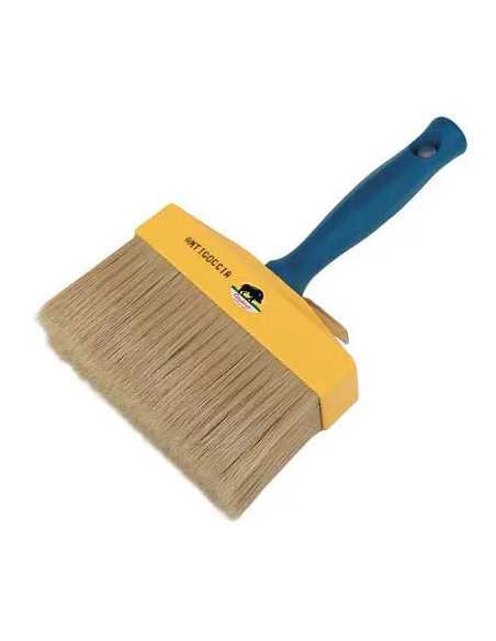 PLAFONCINO ANTIGOCCIA MANICO PLT 212 CINGHIALE - CINGHIALE | Utensili Store