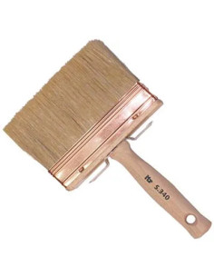 ITALRULLI PLAFONCINO M.LEGNO 340 ITR