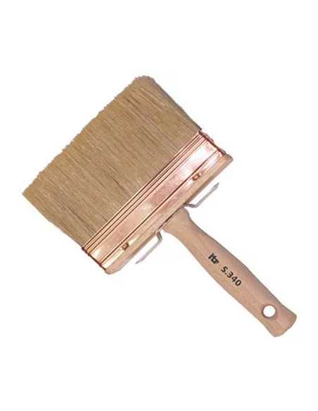 PLAFONCINO M.LEGNO 340 ITR - ITALRULLI | Utensili Store