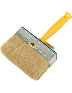 CINGHIALE PLAFONCINO MANICO PLASTICA 211 CINGHIALE