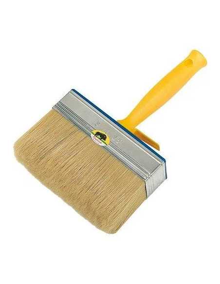 PLAFONCINO MANICO PLASTICA 211 CINGHIALE - CINGHIALE | Utensili Store