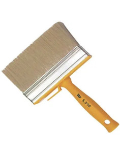 ITALRULLI PLAFONCINO MANICO PLASTICA 310 ITR