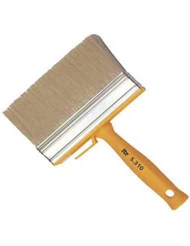 PLAFONCINO MANICO PLASTICA 310 ITR - ITALRULLI | Utensili Store