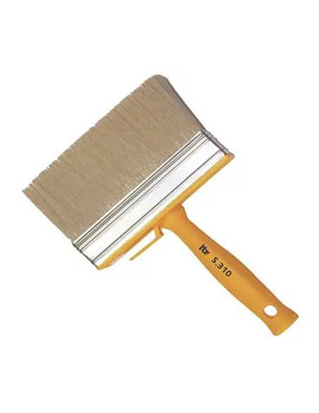 PLAFONCINO MANICO PLASTICA 310 ITR - ITALRULLI | Utensili Store