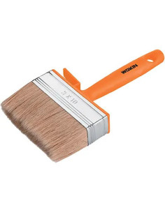 WOKIN PLAFONCINO MANICO PLASTICA