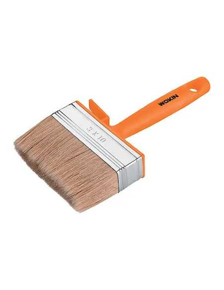 PLAFONCINO MANICO PLASTICA WOKIN - WOKIN | Utensili Store