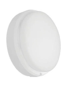 CENTURY PLAFONIERA LED ECO EASY TONDA