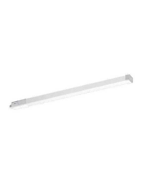 PLAFONIERA LED LINEARE SUPERLIGHT CENTURY - CENTURY | Utensili Store