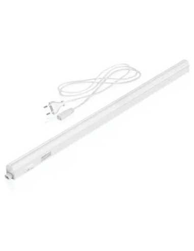PLAFONIERA LED SOTTOPENSILI SPEEDY CENTURY - CENTURY | Utensili Store