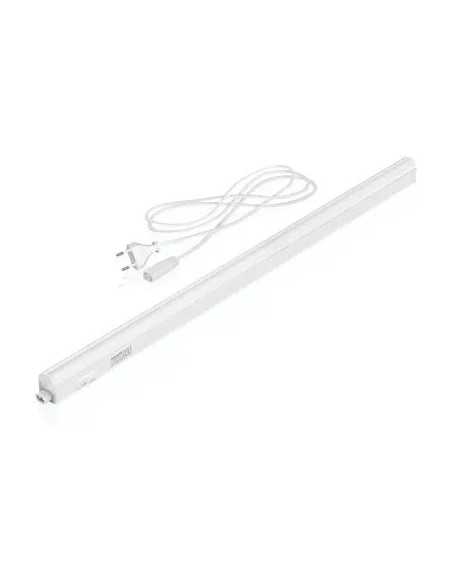 PLAFONIERA LED SOTTOPENSILI SPEEDY CENTURY - CENTURY | Utensili Store