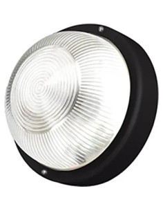 GENERICA PLAFONIERA PPL TONDA