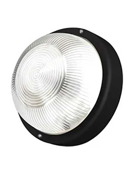 PLAFONIERA PPL TONDA - GENERICA | Utensili Store