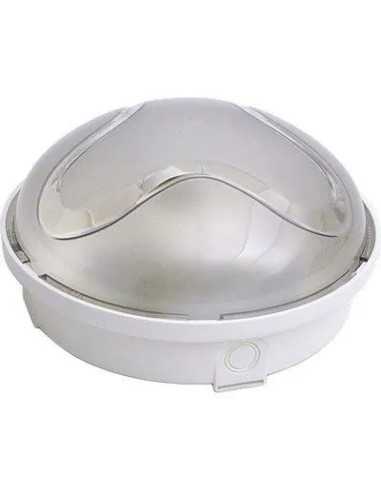 PLAFONIERA TONDA PANDA FME - FANTON | Utensili Store